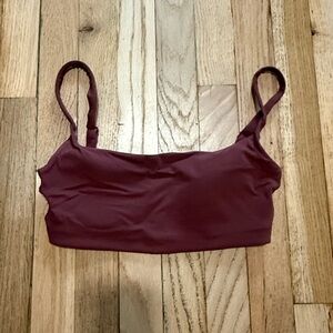 Vitality cloud bra